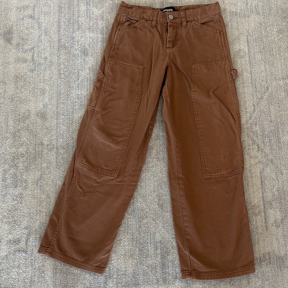 RSQ kids Brow Straight Leg Pants
